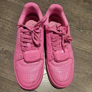Kate Spade Sneaker